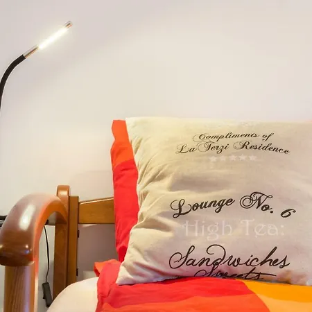 ★ Sss - Super Star Studio ★ Best Central Location Apartment Sofia